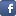 Akant Okulları facebook sayfamız