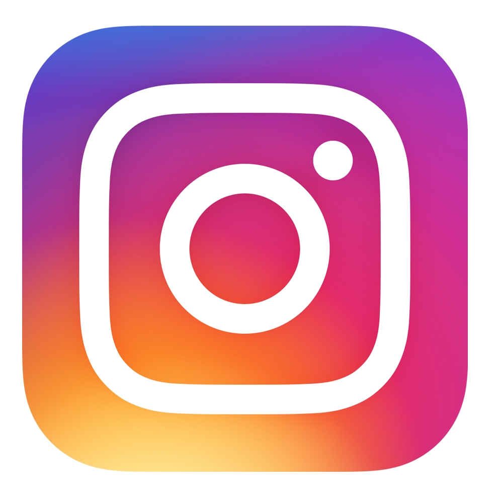 Instagram sayfamız