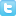 Twitter sayfamız
