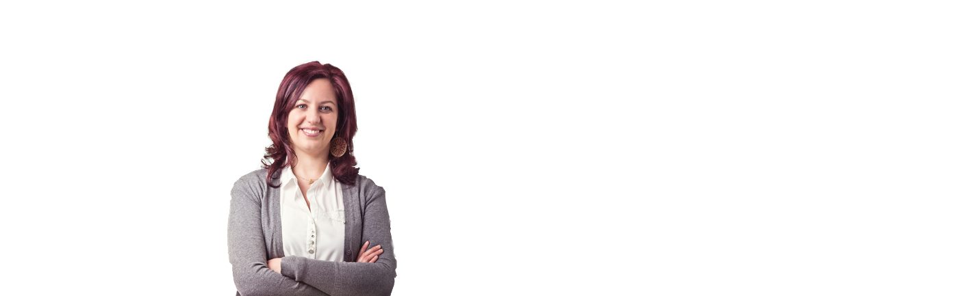 Akant Okulları
