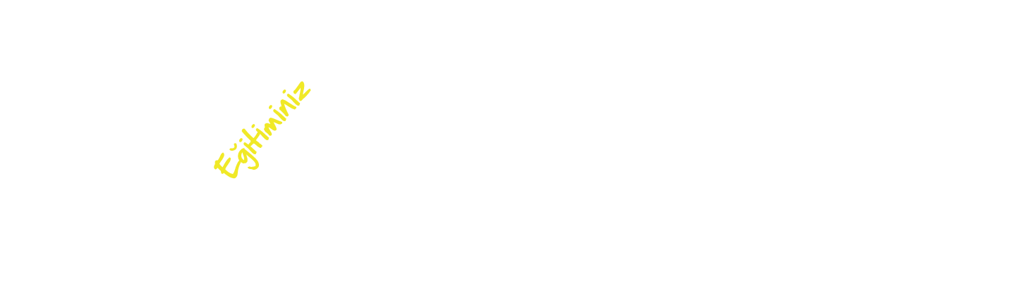 Akant Okulları