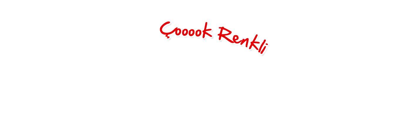 Akant Okulları