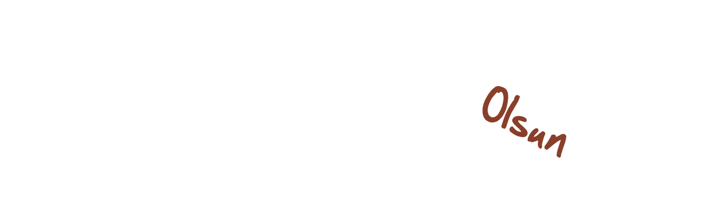 Akant Okulları