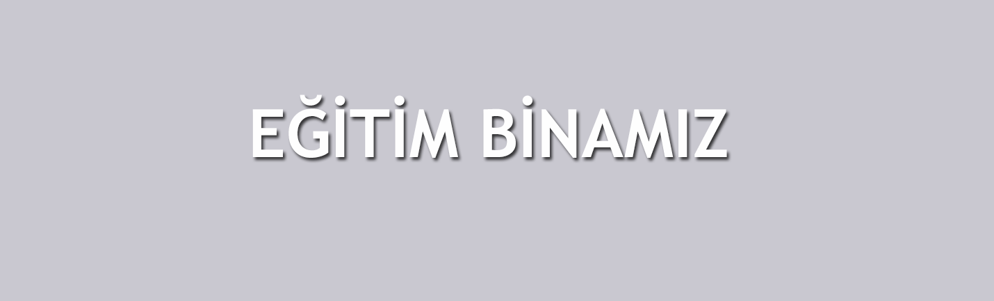Akant Okulları