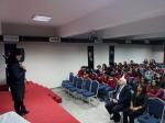 ANSİAD GİRİŞİMCİLİK  GÜNLERİ 