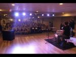 ARALIK AYINDA BESTECİ MOZART ‘I TANIDIK