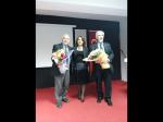 KARİYER GÜNLERİ ETKİNLİĞİ