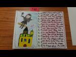 CREATING OUR OWN BOOK OF FAIRY TALES