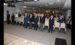 MİLLİ EĞİTİM BAKANLIĞI İLE BİLİM, SANAYİ VE TEKNOLOJİ BAKANLIĞINCA ORTAK YÜRÜTÜLEN “ VERİMLİLİK ÇALIŞTAYI ” ÖZEL AKANT OKULLARINDA YAPILDI