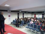 ANSİAD GİRİŞİMCİLİK GÜNLERİ