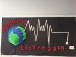 ENERJİ TASARRUFU HAFTASI